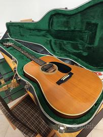 Martin D28