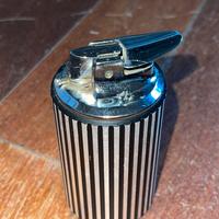 Accendino Ponson da tavolo vintage – anni ‘40-‘60