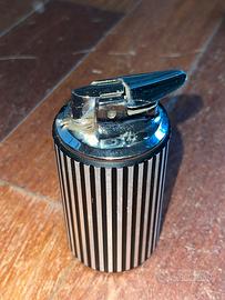 Accendino Ponson da tavolo vintage – anni ‘40-‘60