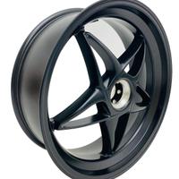 CERCHIO MV AGUSTA BRUTALE 1090 920 SPMV80B0B3098