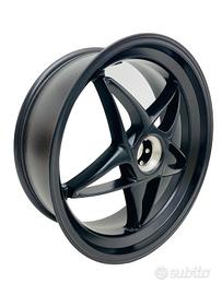 CERCHIO MV AGUSTA BRUTALE 1090 920 SPMV80B0B3098