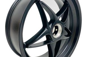 CERCHIO MV AGUSTA BRUTALE 1090 920 SPMV80B0B3098