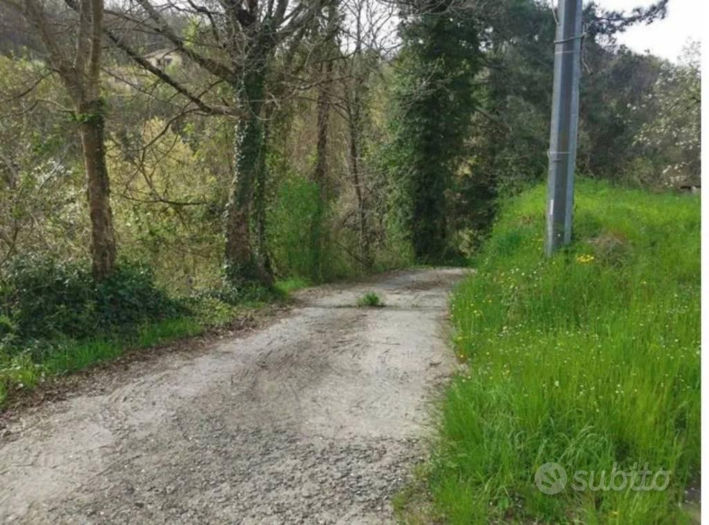 Appartamento – Varese Ligure, La Spezia - Vista 2
