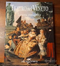 due libri di grande formato 