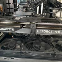 Rtx 5070ti eagle