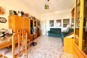 2 LOCALI A CASAVATORE