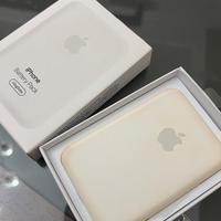 Power bank iphone