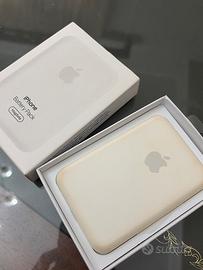 Power bank iphone
