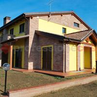 Villa bifamiliare Marsciano [AV2025-079VRG]