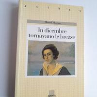 In dicembre tornavano le brezze