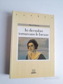 In dicembre tornavano le brezze