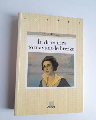 In dicembre tornavano le brezze