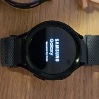 Samsung galaxy watch 5 pro