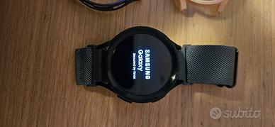 Samsung galaxy watch 5 pro