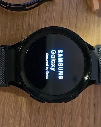 Samsung galaxy watch 5 pro
