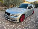 bmw-320-320d-cat-futura