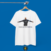 Maglietta Inter Ronaldo