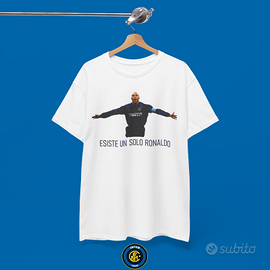 Maglietta Inter Ronaldo