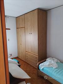 arredamento casa