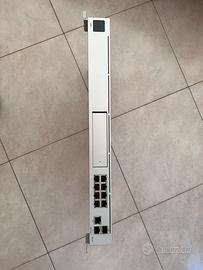 UniFi Dream Machine Pro