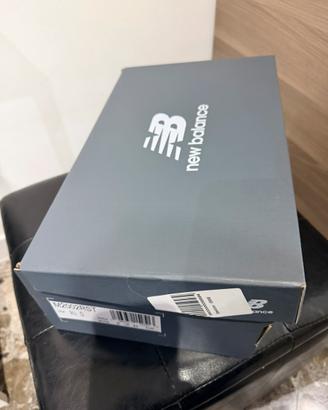 Scarpe New Balance