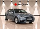 Audi A3 SPB 1.6 TDI Attraction CLEAN DIESEL S TRON