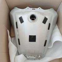 Serbatoio carburante Yamaha Tenere' 700