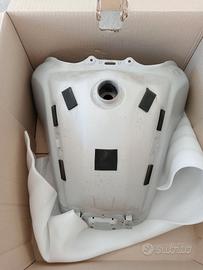Serbatoio carburante Yamaha Tenere' 700