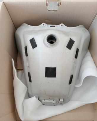 Serbatoio carburante Yamaha Tenere' 700