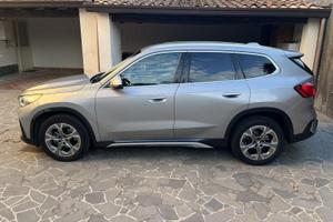 Bmw X1 (anno 2023)