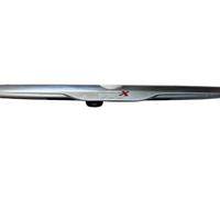 MANIGLIONE COFANO PORTELLONE CON TELECAMERA FIAT 5