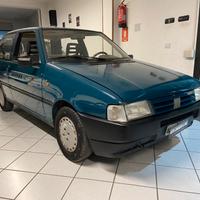 Fiat Uno ie 45 3 porte