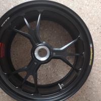 cerchio marchesini ducati hypermotard 950 sp