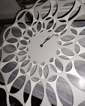 Orologio Diamantini e Domeniconi