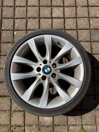 Cerchi Bmw 18