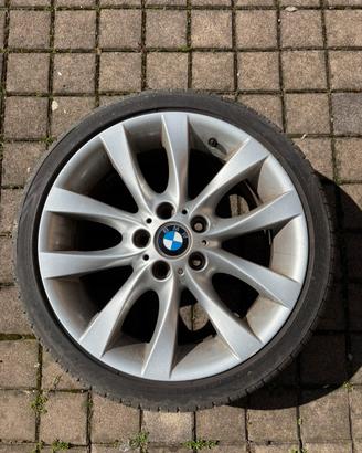 Cerchi Bmw 18