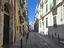 Immagine 11