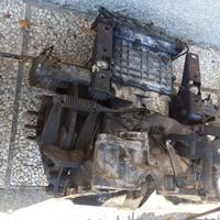 cambi per auto
