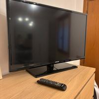 Televisore Samsung