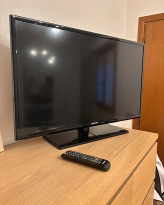 Televisore Samsung