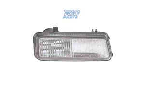 FARO DESTRO ANTIABBAGLIANTE VARI MODELLI PEUGEOT C