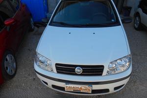 Fiat Punto Classic 1.2 5 p. METANO DELLA CASA