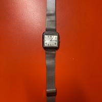 Orologio Seiko vintage