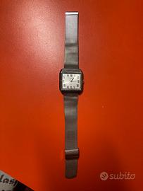 Orologio Seiko vintage