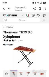 xilofono 