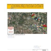 Azienda Agricola Giarratana [A4320294]