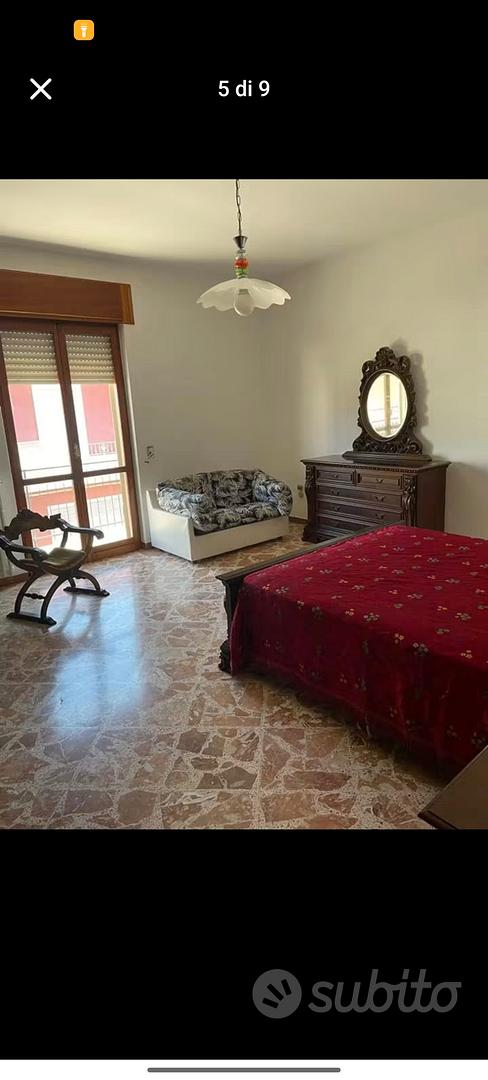 Appartamento – San Michele Salentino, Brindisi - Vista 4
