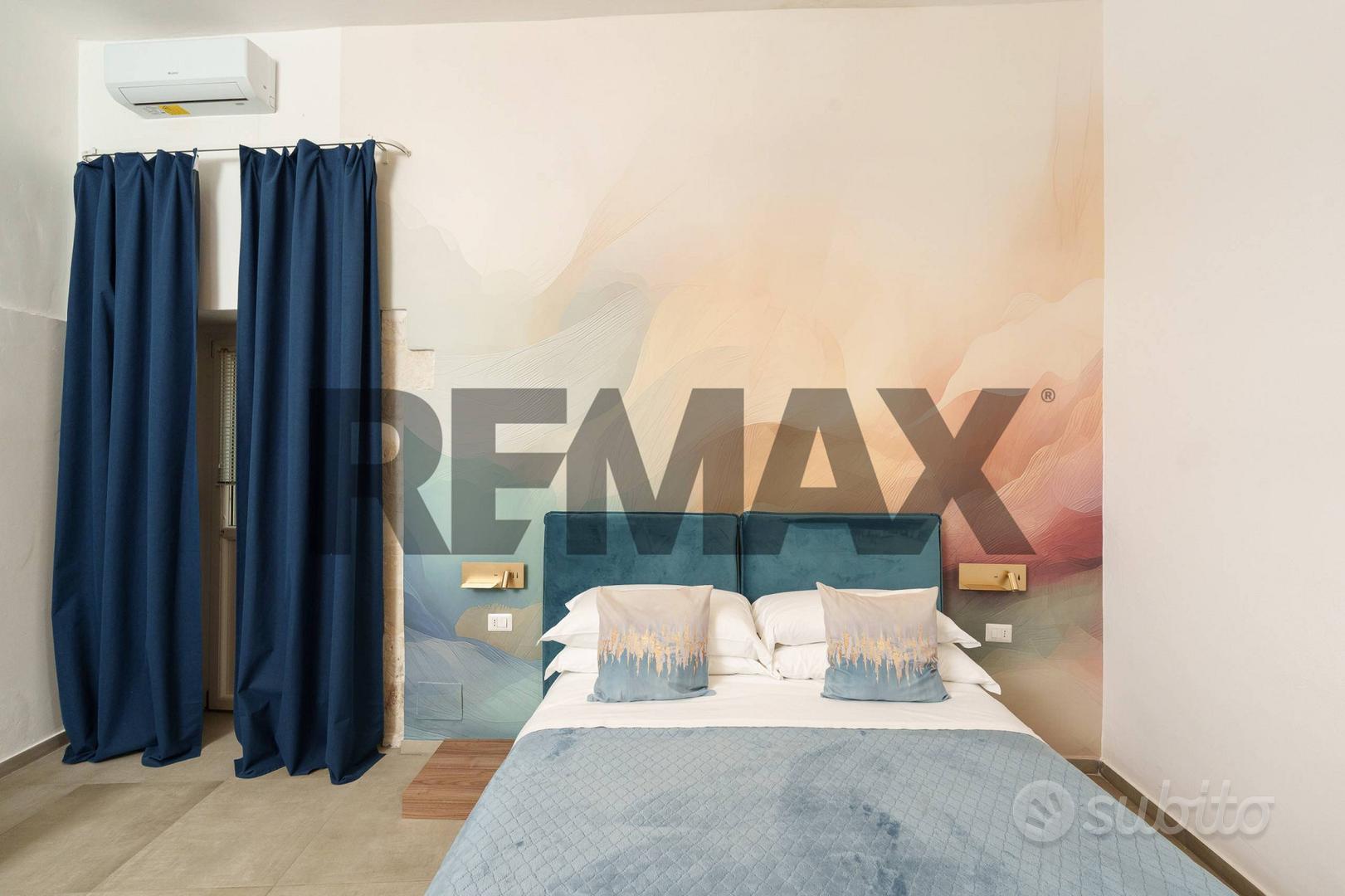 Appartamento – Siracusa, Ortigia - Vista 2
