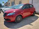 lancia-ypsilon-1-2-69-cv-5-porte-silver