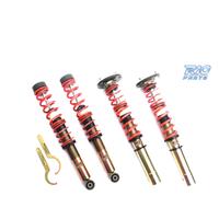 KIT SOSPENSIONE FILETTATA EIBACH MTS BMW E12 72-81